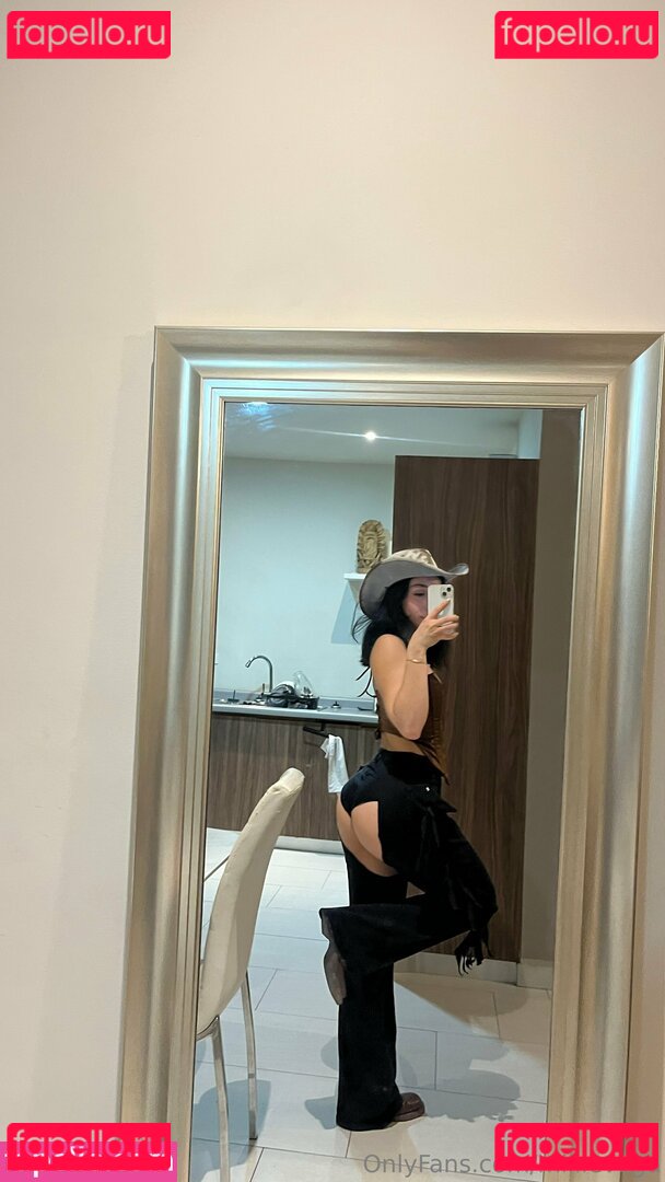 millievega Nude Onlyfans Photo 18