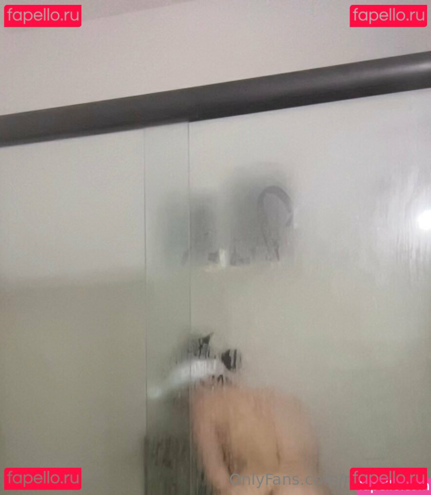 millievega Nude Onlyfans Photo 3