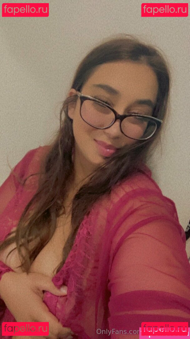badass6918 Nude Onlyfans Photo 37