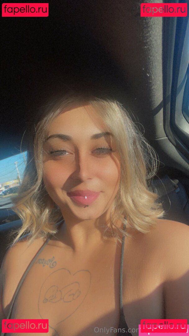 badass6918 Nude Onlyfans Photo 23