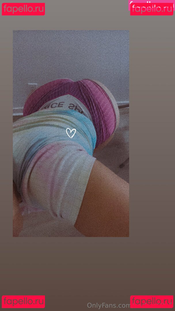 badass6918 Nude Onlyfans Photo 19