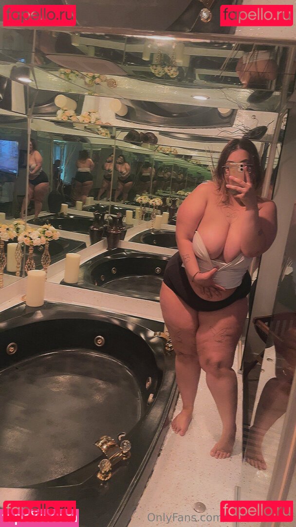 badass6918 Nude Onlyfans Photo 5