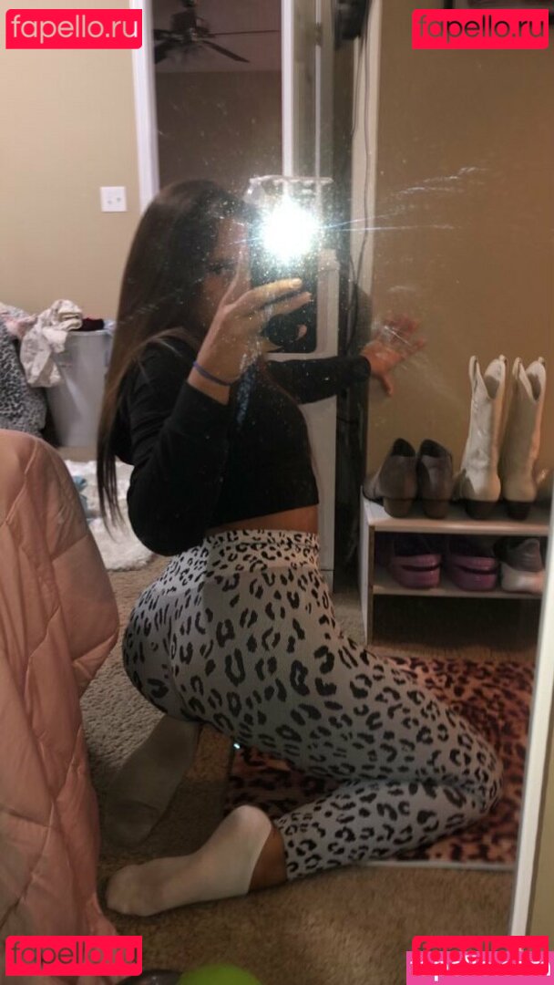 brookkxoo Nude Onlyfans Photo 49