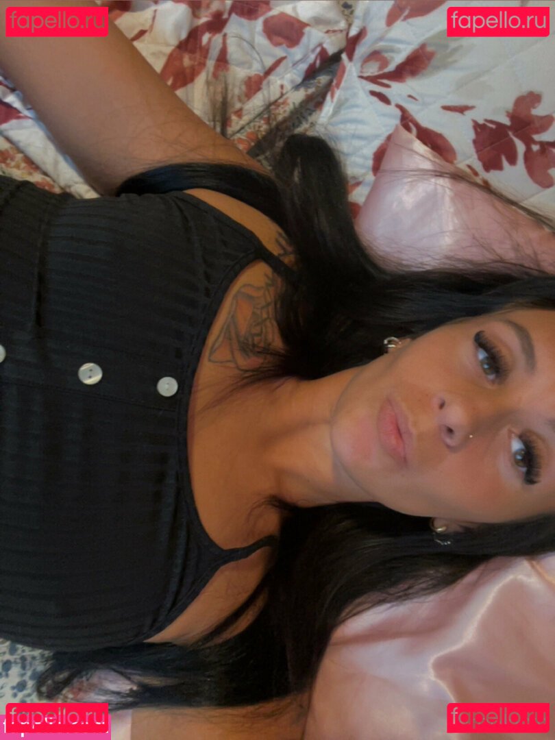 brookkxoo Nude Onlyfans Photo 36