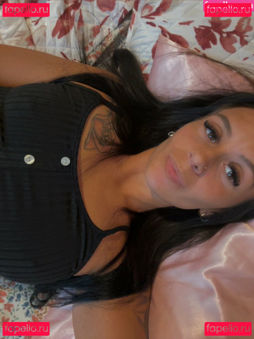brookkxoo Nude Onlyfans Photo 35