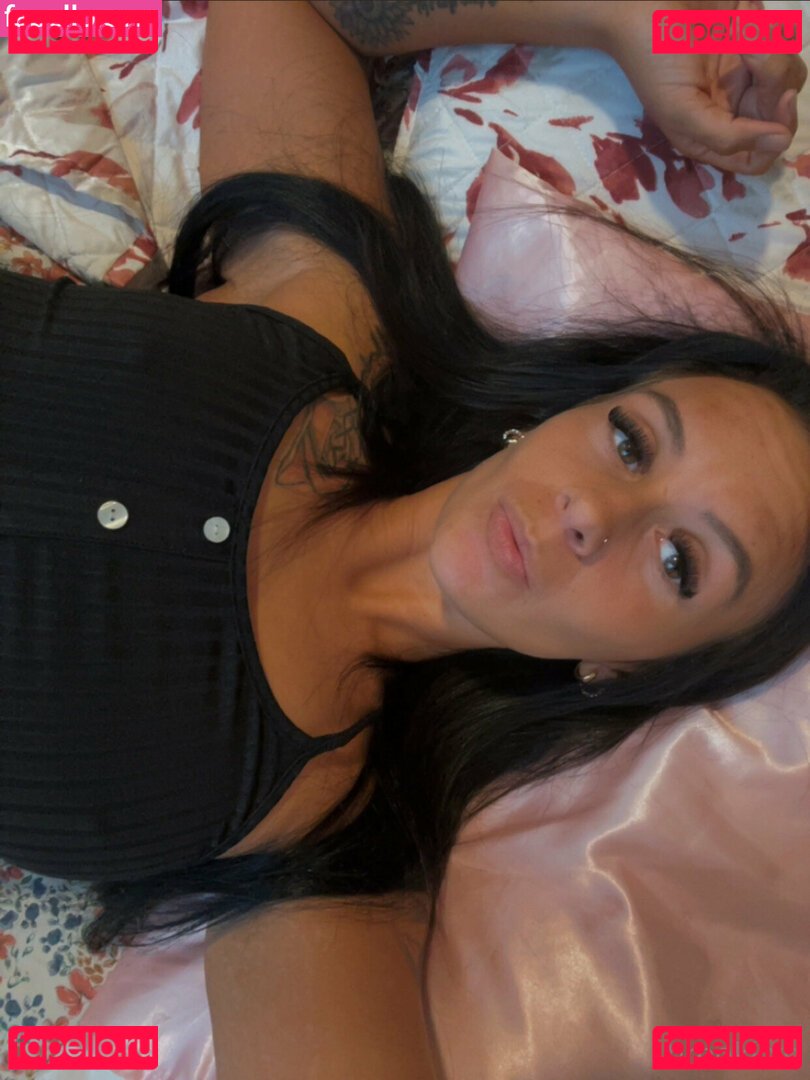 brookkxoo Nude Onlyfans Photo 34