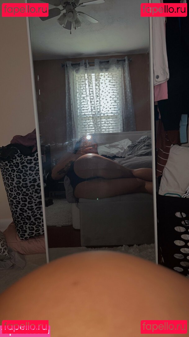 brookkxoo Nude Onlyfans Photo 26