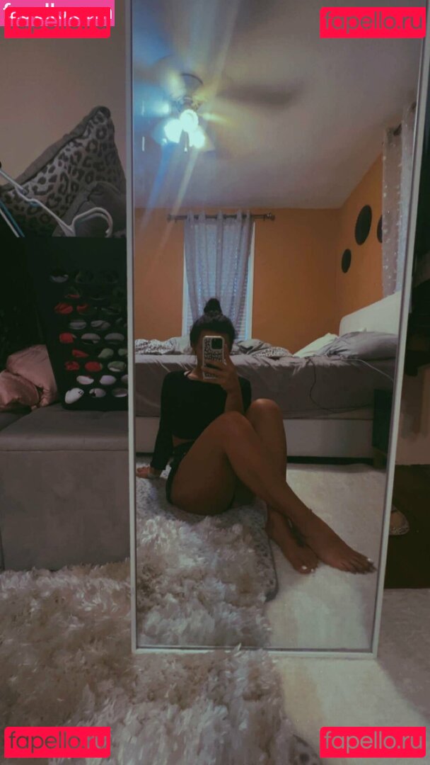 brookkxoo Nude Onlyfans Photo 20