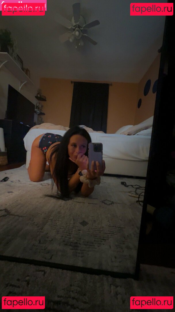 brookkxoo Nude Onlyfans Photo 16