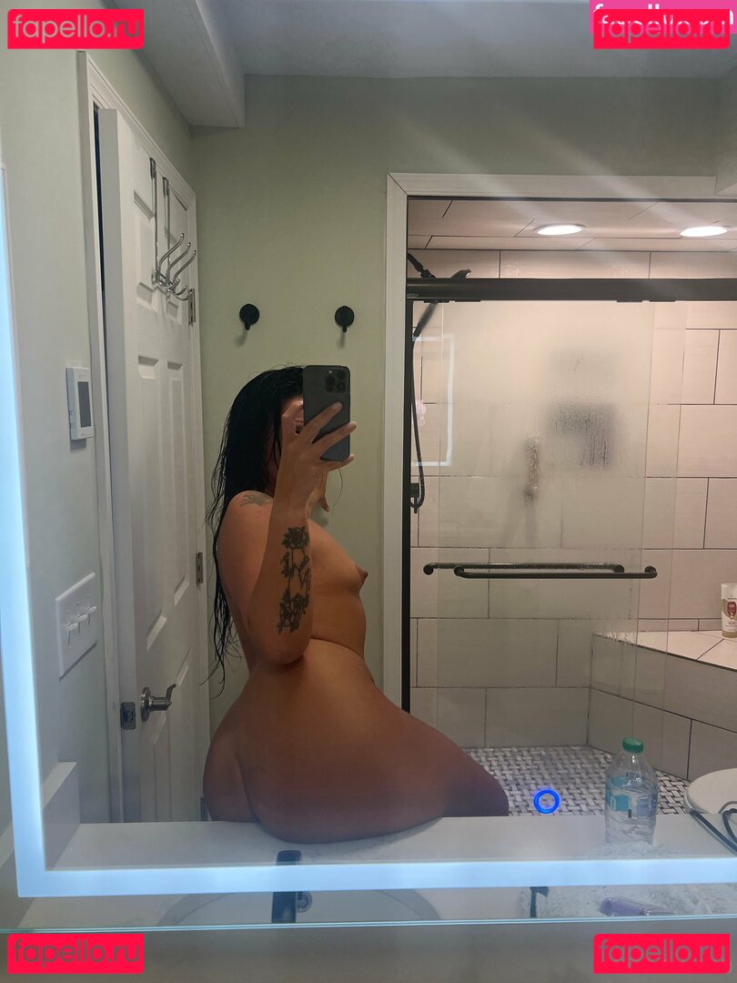 brookkxoo Nude Onlyfans Photo 11