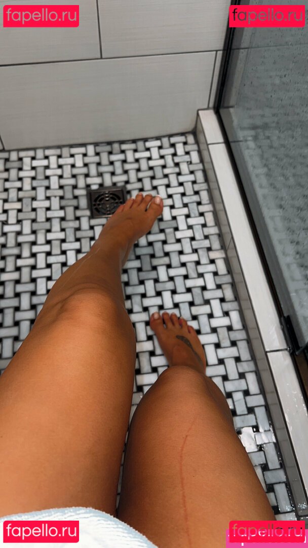 brookkxoo Nude Onlyfans Photo 10