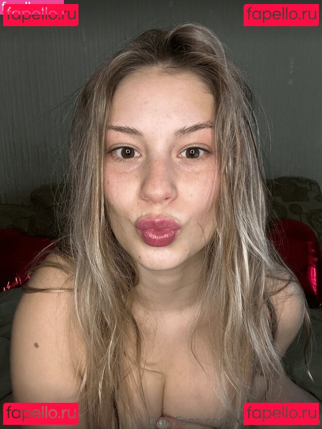 nela.witkovska Nude Onlyfans Photo 9