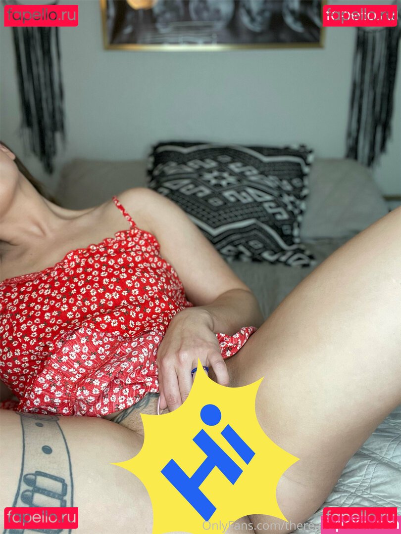 thereallauracroftfree Nude Onlyfans Photo 5