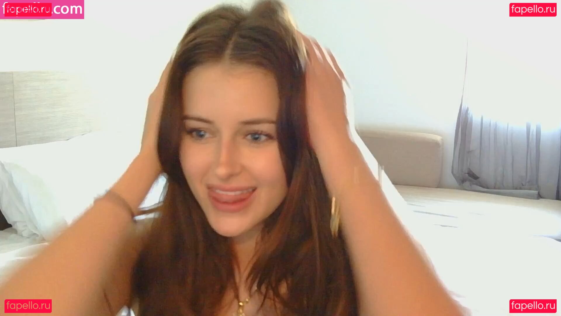 brielloo Nude Onlyfans Photo 16