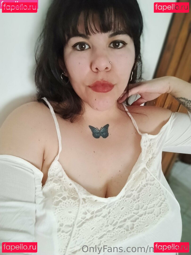 vera_ffever Nude Onlyfans Photo 48