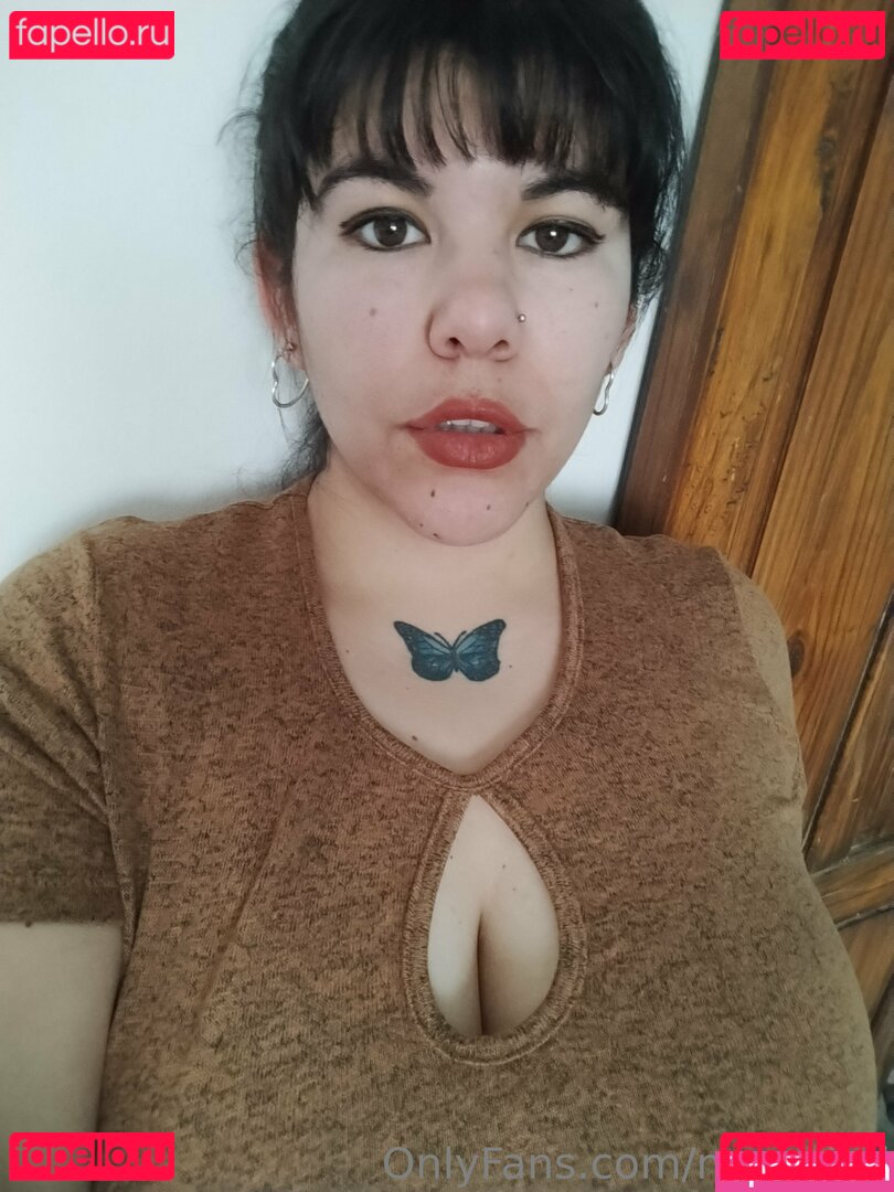 vera_ffever Nude Onlyfans Photo 44