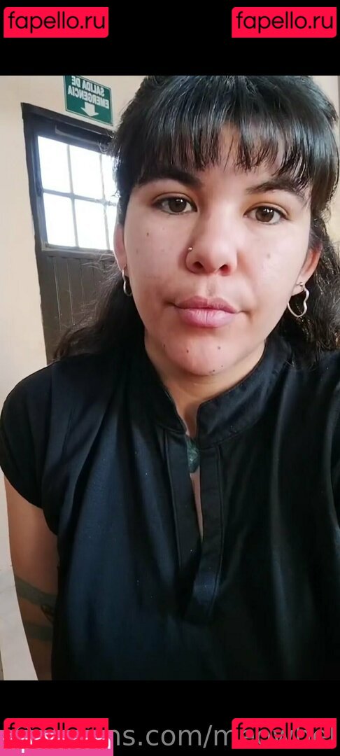 vera_ffever Nude Onlyfans Photo 43