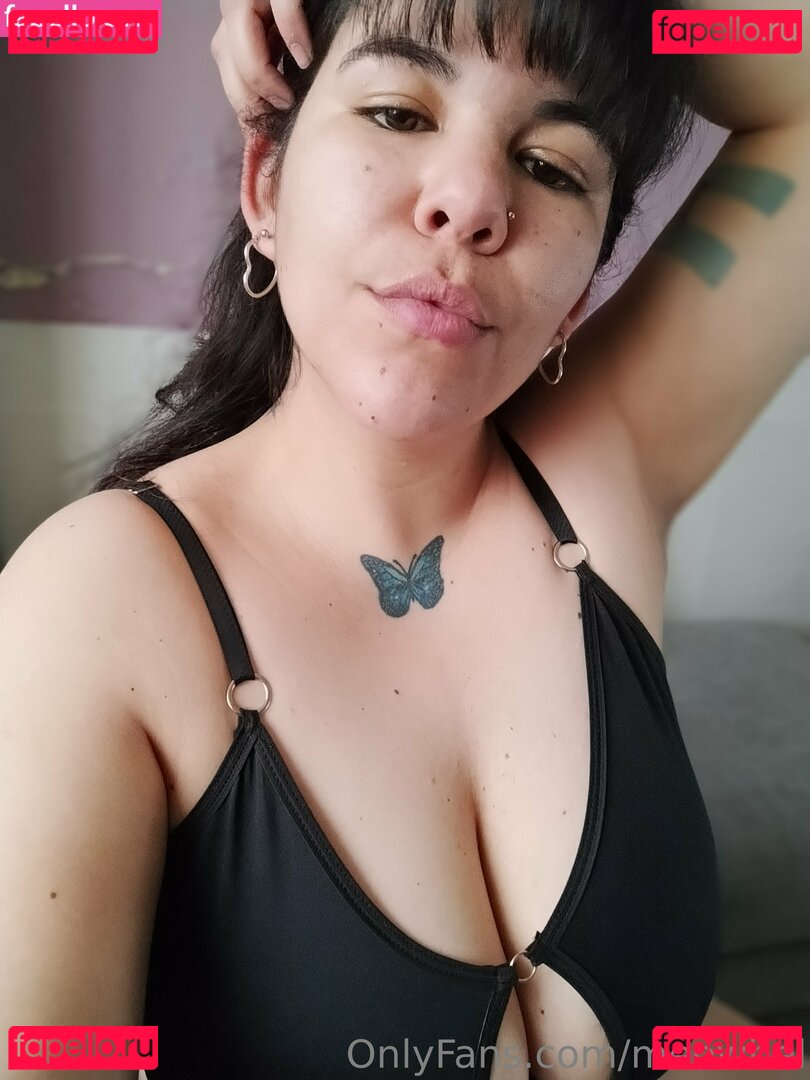 vera_ffever Nude Onlyfans Photo 39