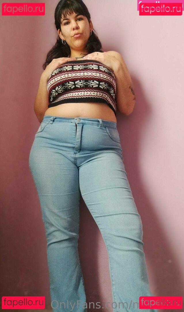 vera_ffever Nude Onlyfans Photo 27