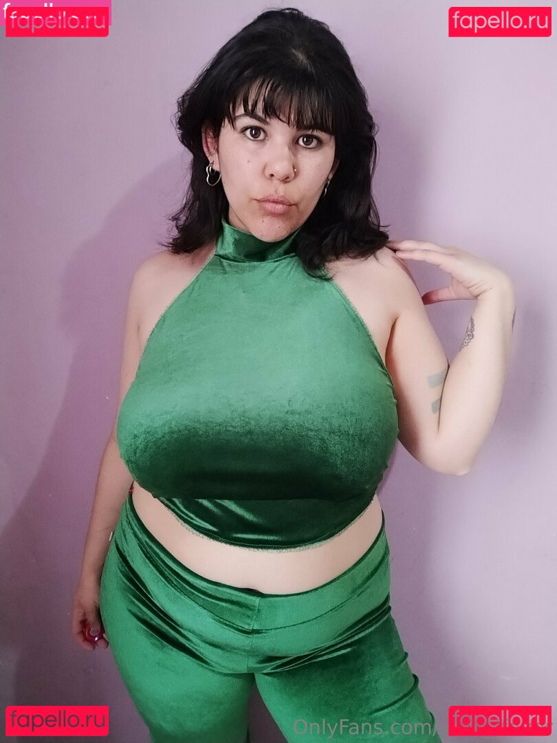 vera_ffever Nude Onlyfans Photo 13