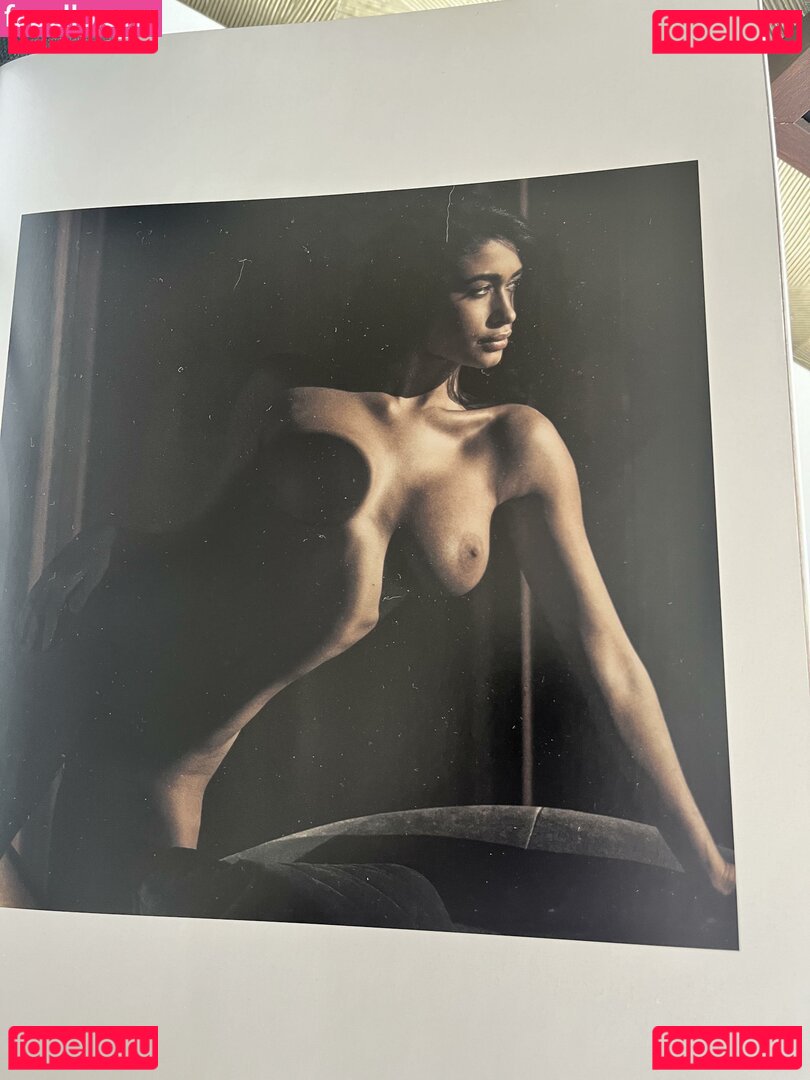 Shayna Senior Nude Onlyfans Photo 27