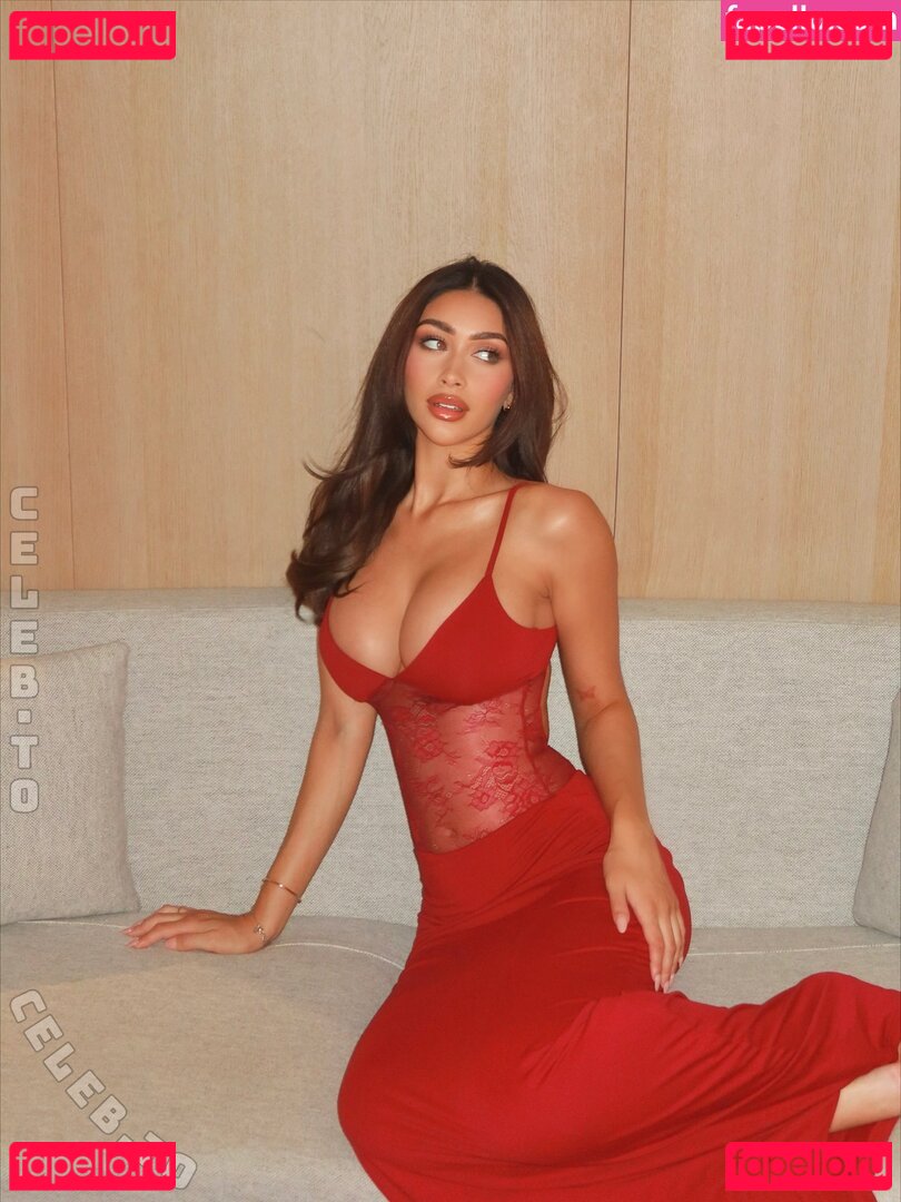 Shayna Senior Nude Onlyfans Photo 26