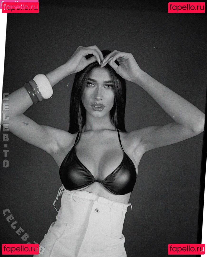 Shayna Senior Nude Onlyfans Photo 23