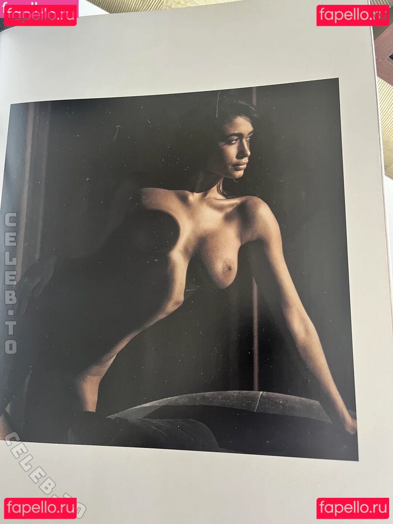 Shayna Senior Nude Onlyfans Photo 18