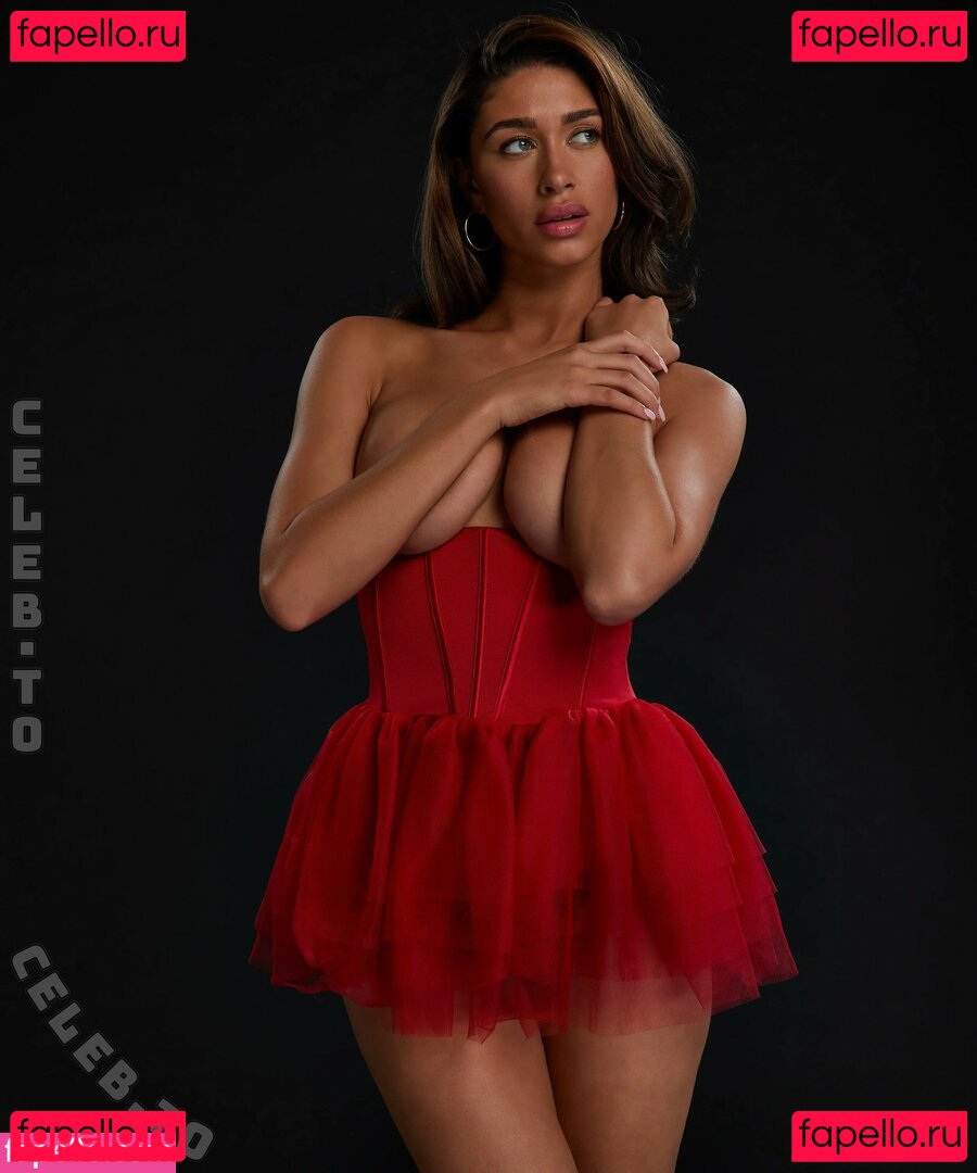 Shayna Senior Nude Onlyfans Photo 8