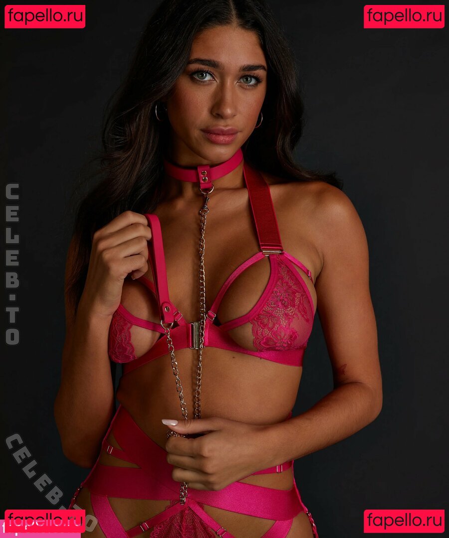 Shayna Senior Nude Onlyfans Photo 6