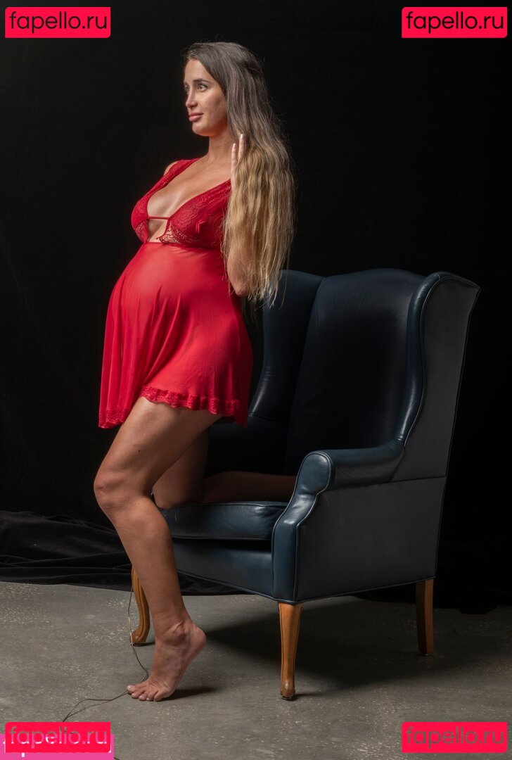 sweet_buttocks Nude Onlyfans Photo 16