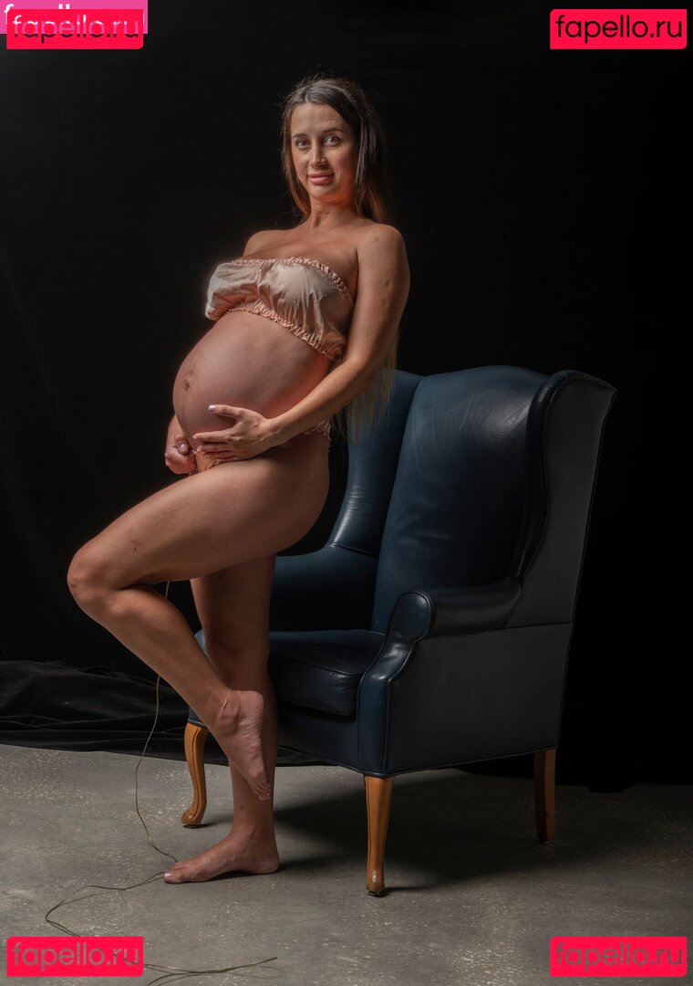 sweet_buttocks Nude Onlyfans Photo 13
