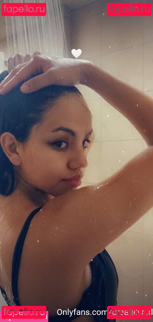Drea.alva.d Nude Onlyfans Photo 9