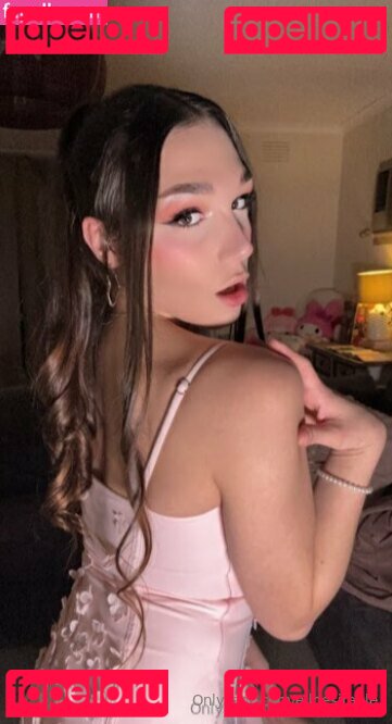 Elldesirable Nude Onlyfans Photo 47