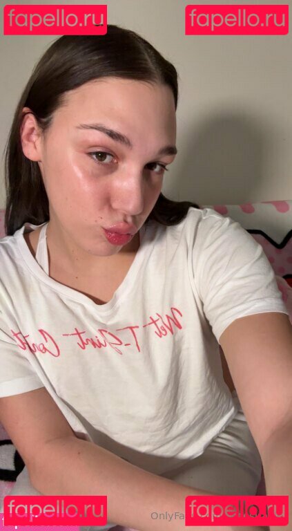Elldesirable Nude Onlyfans Photo 12