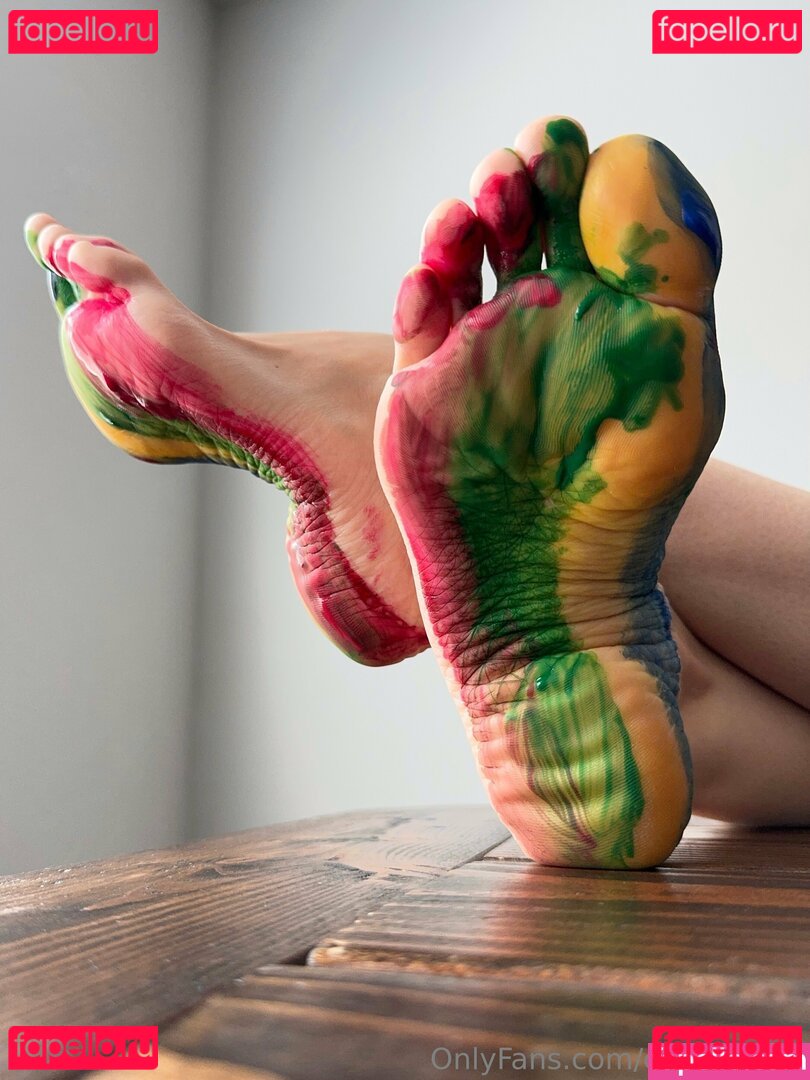 crystaltx89 Nude Onlyfans Photo 4