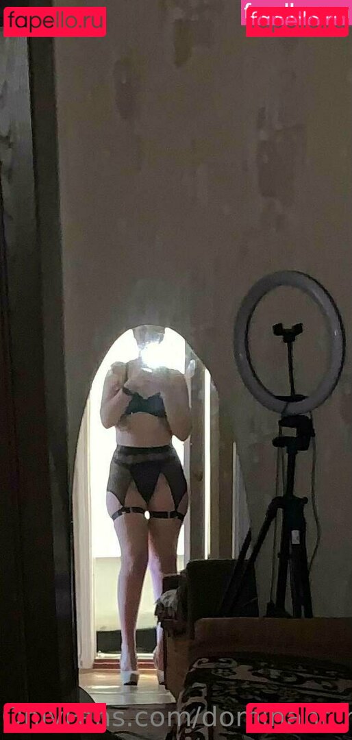 dominant_rina Nude Onlyfans Photo 48