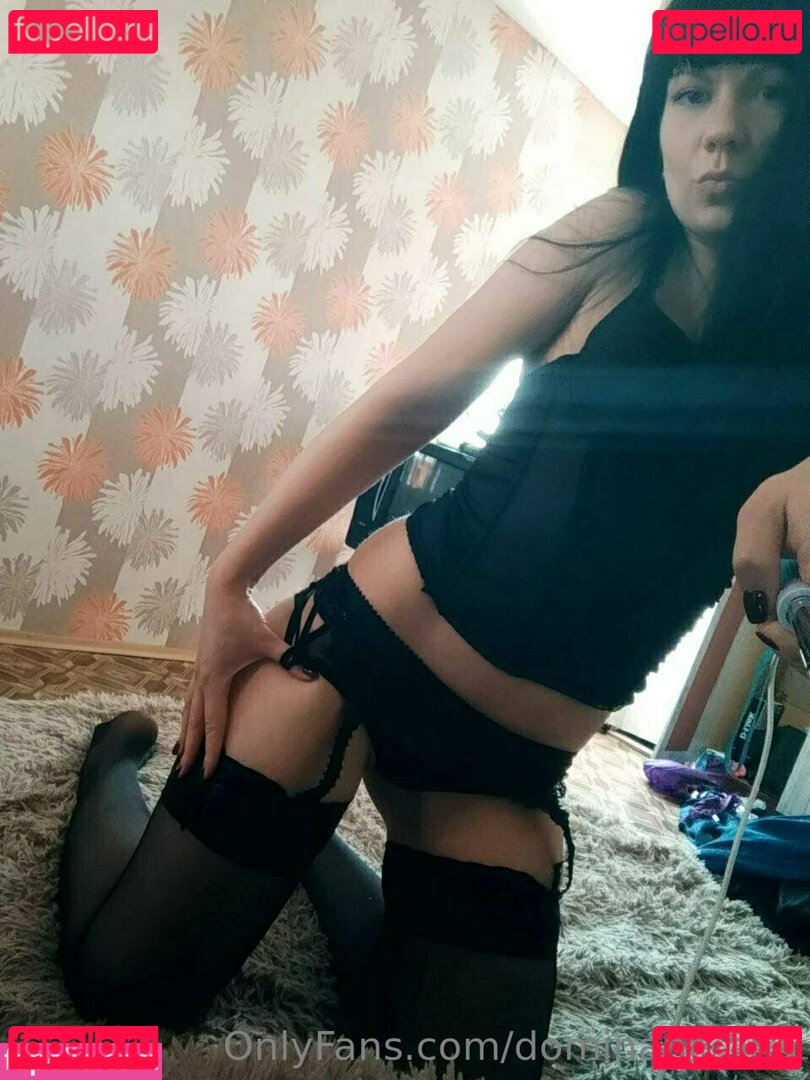 dominant_rina Nude Onlyfans Photo 41