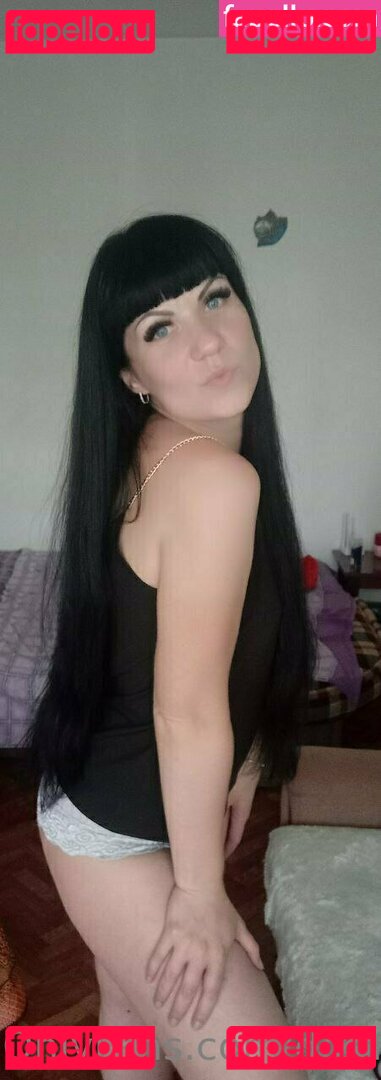 dominant_rina Nude Onlyfans Photo 36
