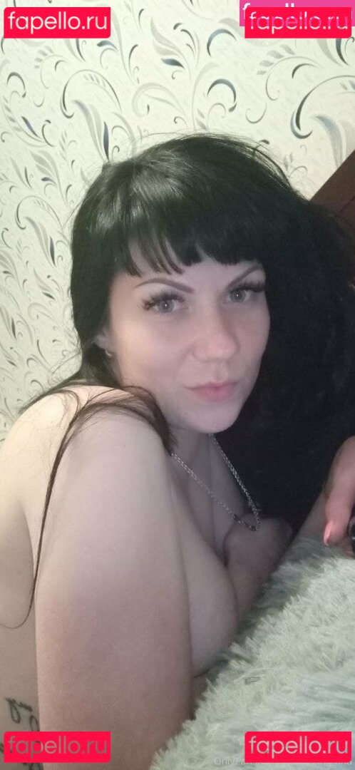 dominant_rina Nude Onlyfans Photo 7