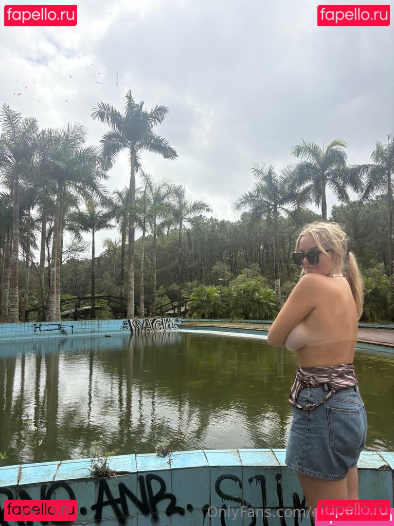 _eddenn_ Nude Onlyfans Photo 45