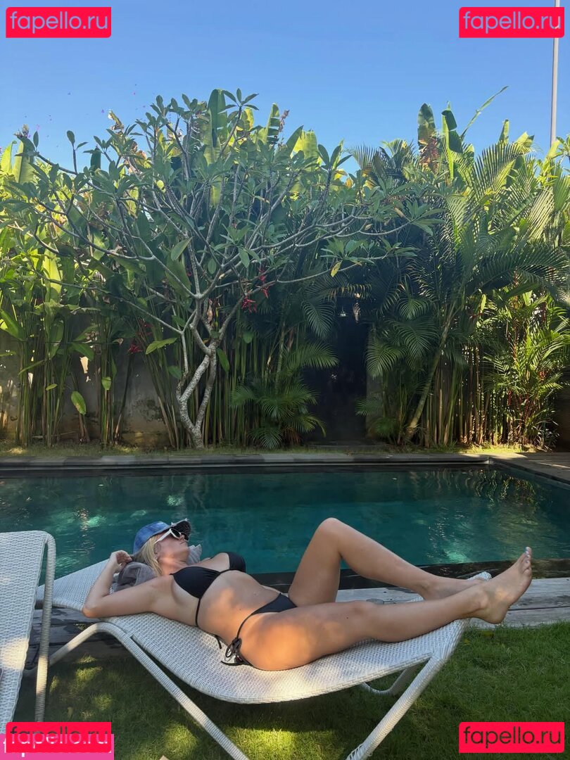 _eddenn_ Nude Onlyfans Photo 8