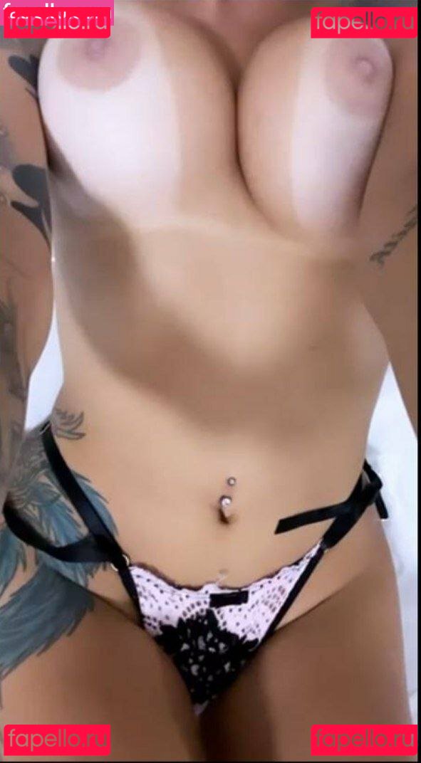Gibueno Nude Onlyfans Photo 37