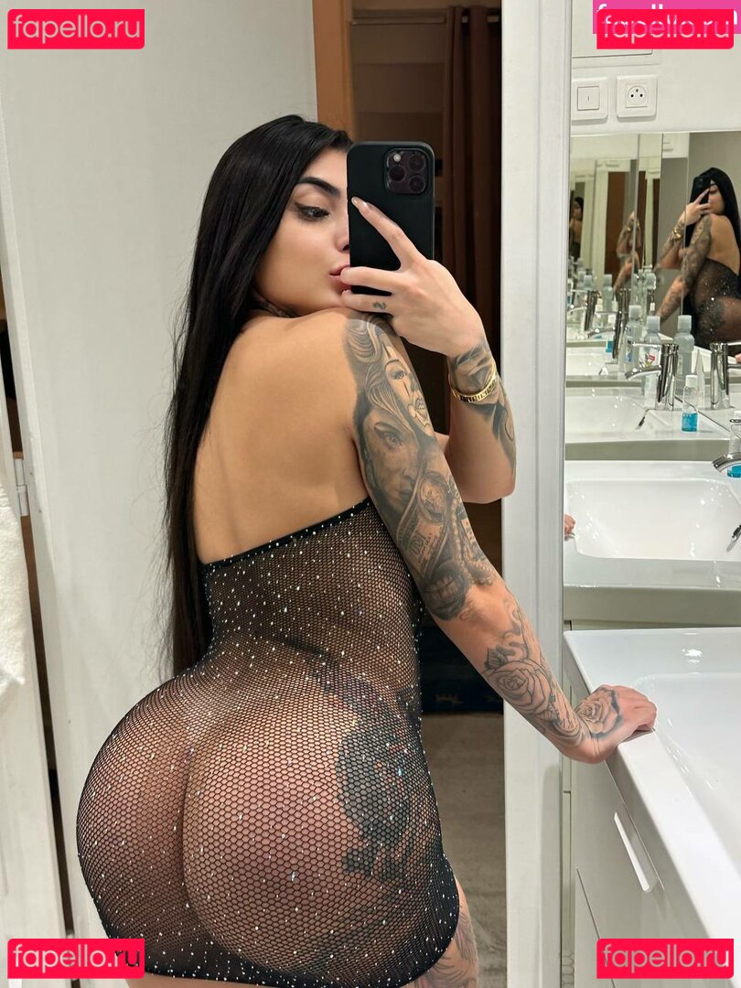 Gibueno Nude Onlyfans Photo 29