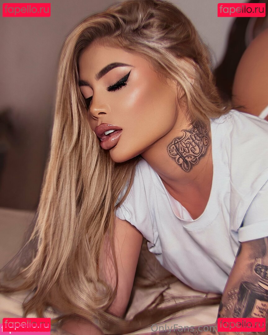 Gibueno Nude Onlyfans Photo 15