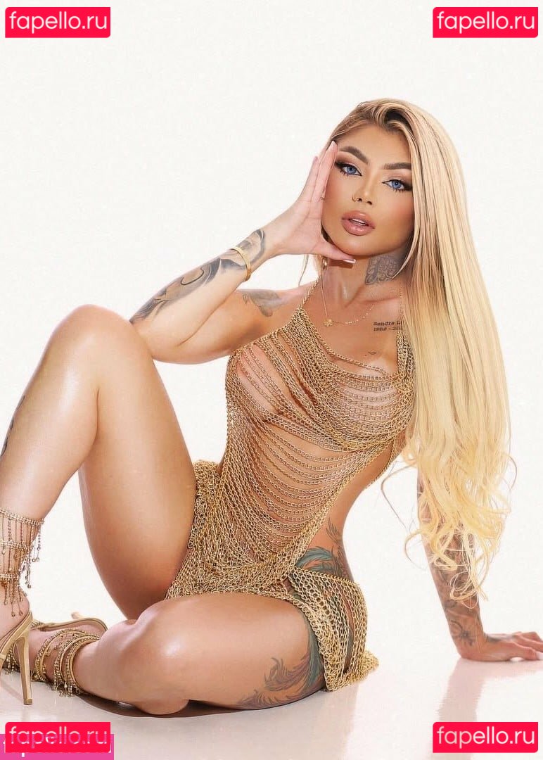 Gibueno Nude Onlyfans Photo 6
