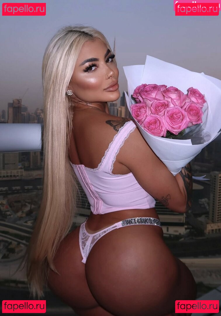 Gibueno Nude Onlyfans Photo 5