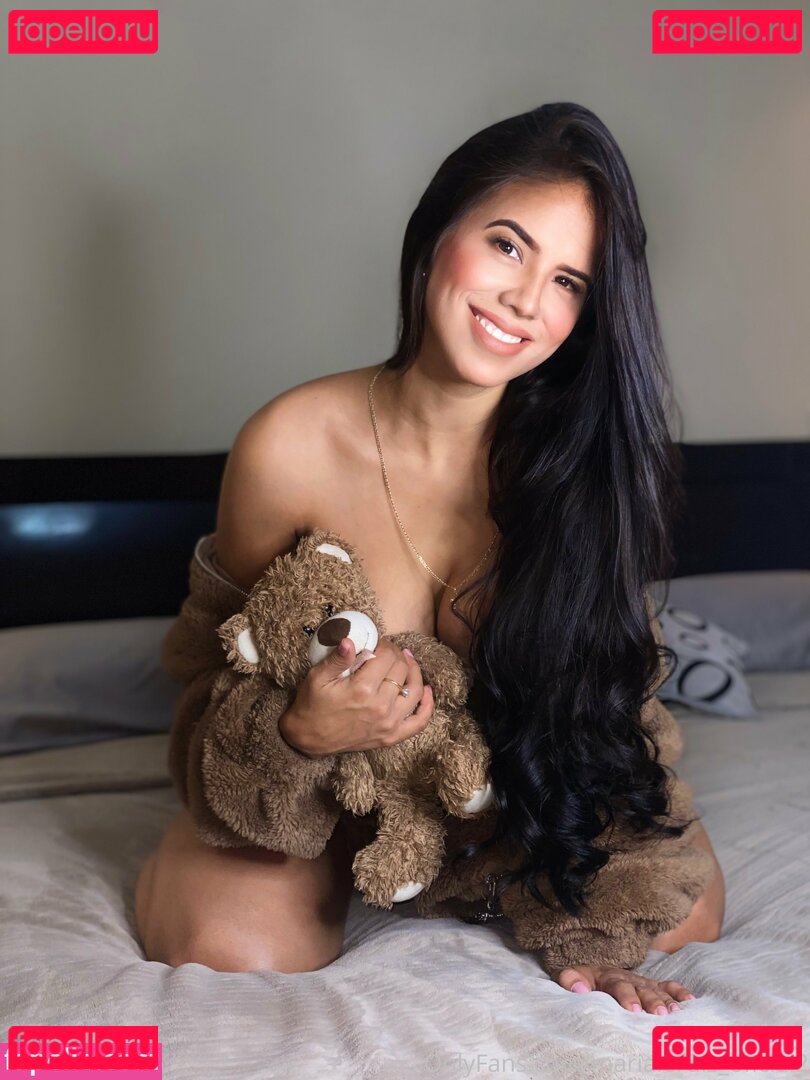 Marialeruiz Nude Onlyfans Photo 14