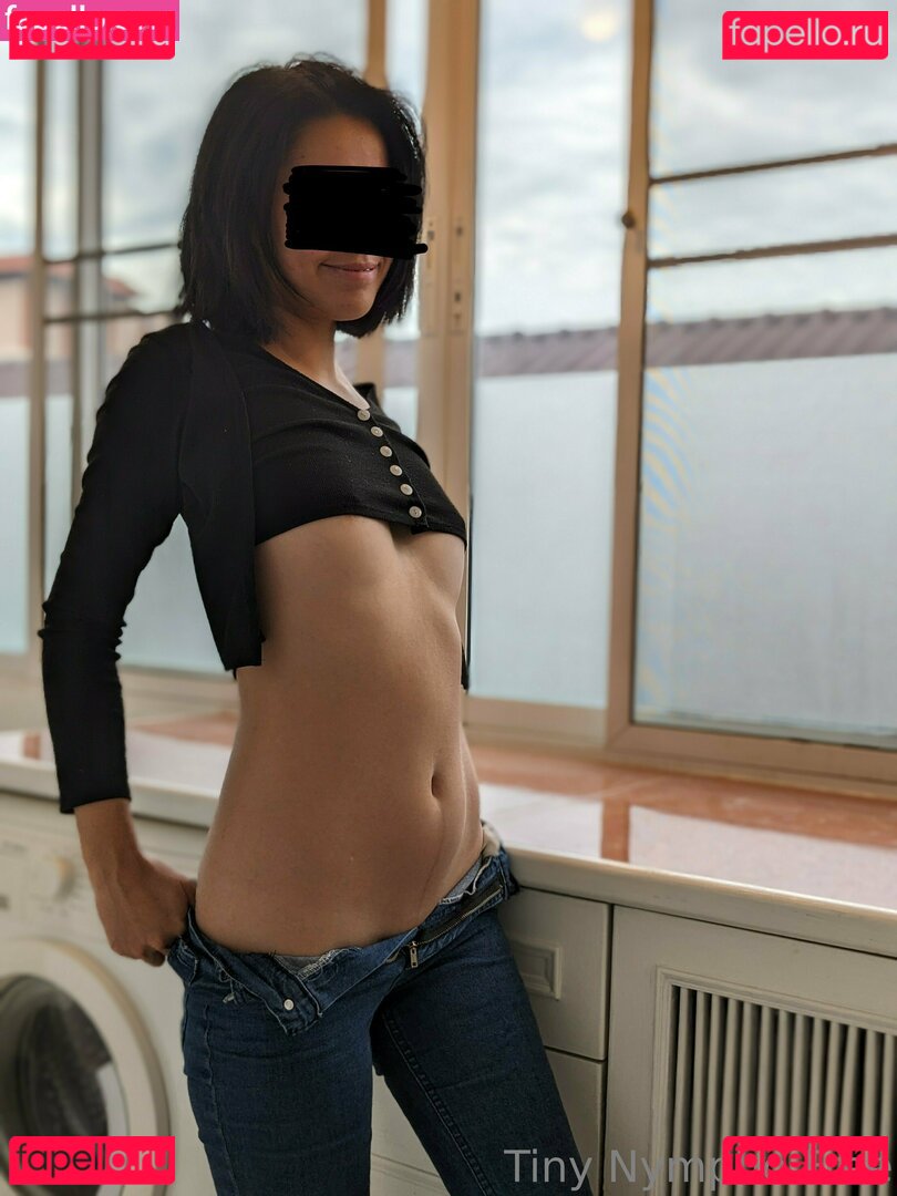 tiny_nympho_free Nude Onlyfans Photo 51