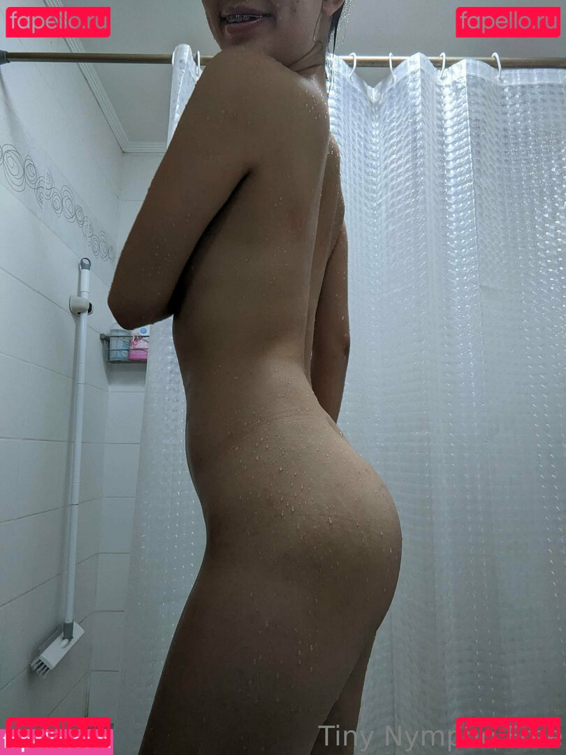 tiny_nympho_free Nude Onlyfans Photo 44